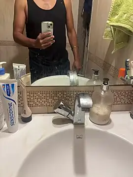 Moh-Moksha online show from April 6, 2026, 1:12 am