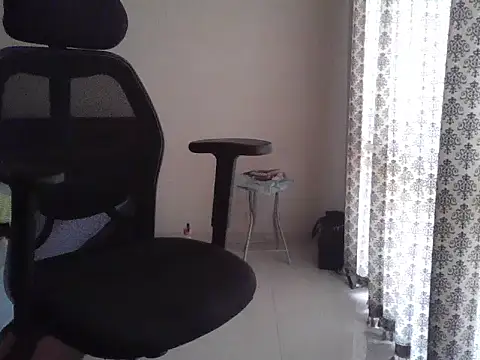 Moh-Moksha online show from March 8, 2026, 8:28 am