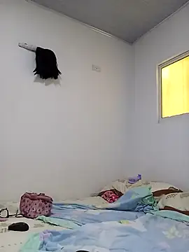 Snapshot of IIv0ryN0IIReX-XX chatting on January 15, 2026, 9:07 pm IIv0ryN0IIReX-XX online show from January 15, 2026, 9:07 pm