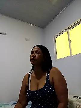 Snapshot of IIv0ryN0IIReX-XX chatting on January 12, 2026, 7:42 pm IIv0ryN0IIReX-XX online show from January 12, 2026, 7:42 pm