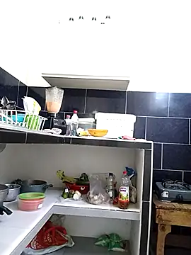 Snapshot of IIv0ryN0IIReX-XX chatting on February 12, 2026, 2:39 pm IIv0ryN0IIReX-XX online show from February 12, 2026, 2:39 pm