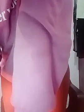 Sexy sara09 online show from February 3, 2026, 6:22 am