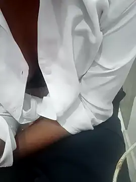 Sexy sara09 online show from February 8, 2026, 3:32 pm