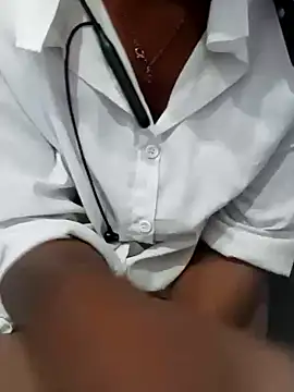 Sexy sara09 online show from February 14, 2026, 4:34 am