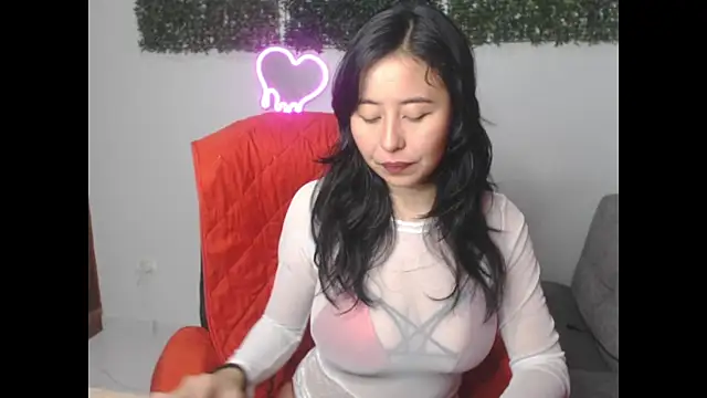 Snapshot of LolaOpalX chatting on January 15, 2026, 1:31 am LolaOpalX online show from January 15, 2026, 1:31 am