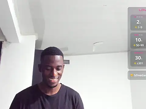 choppa bbc online show from February 7, 2026, 11:13 pm