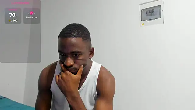 choppa bbc online show from January 6, 2026, 3:43 am