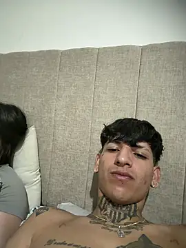 Snapshot of Sam_sexy_35 chatting on February 17, 2026, 9:56 pm Sam sexy 35 online show from February 17, 2026, 9:56 pm