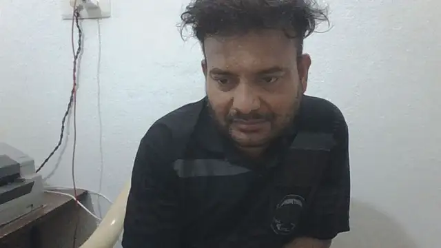 KUMA 500 online show from March 30, 2026, 1:40 am