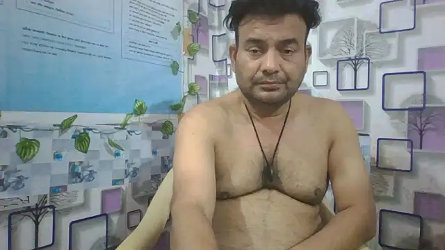 KUMA 500 online show from January 9, 2026, 2:02 pm