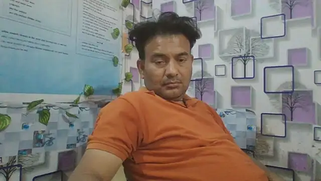 KUMA 500 online show from February 22, 2026, 11:01 am