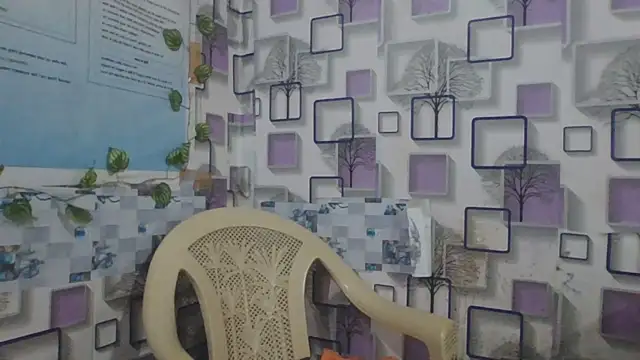 KUMA 500 online show from February 20, 2026, 6:26 am