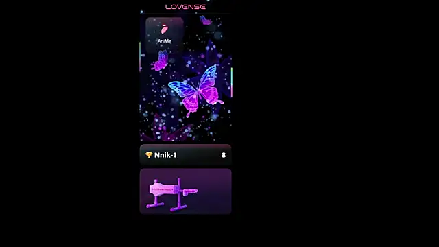 Snapshot of erikaradiante chatting on March 3, 2026, 10:17 pm erikaradiante online show from March 3, 2026, 10:17 pm