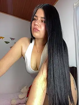 Snapshot of sophyy_white chatting on May 30, 2026, 11:10 pm sophyy white online show from May 30, 2026, 11:10 pm
