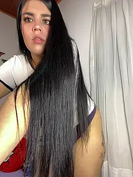 Snapshot of sophyy_white chatting on May 20, 2026, 11:24 pm sophyy white online show from May 20, 2026, 11:24 pm
