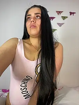 Snapshot of sophyy_white chatting on July 25, 2026, 5:59 am sophyy white online show from July 25, 2026, 5:59 am