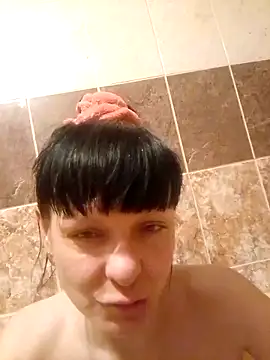 DebbieWhite online show from February 14, 2026, 11:21 am