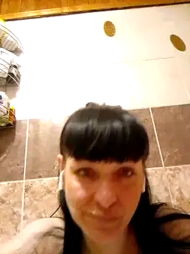 DebbieWhite online show from February 10, 2026, 10:47 am