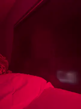 cloudyplay661 online show from April 3, 2026, 10:05 pm