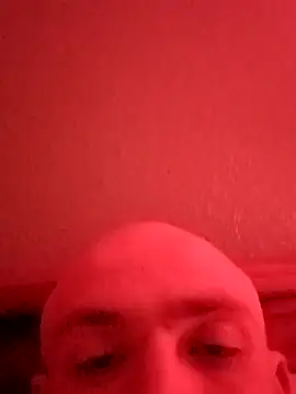 cloudyplay661 online show from March 7, 2026, 4:12 pm