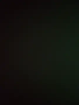 Snapshot of cloudyplay661 chatting on February 17, 2026, 11:40 am cloudyplay661 online show from February 17, 2026, 11:40 am