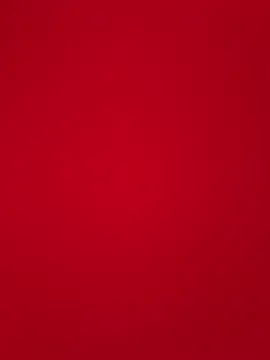 Snapshot of cloudyplay661 chatting on February 23, 2026, 1:23 pm cloudyplay661 online show from February 23, 2026, 1:23 pm