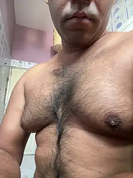 Lucky   05 online show from April 5, 2026, 3:57 am