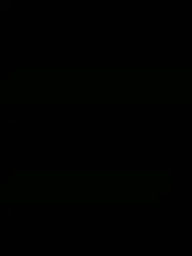 Snapshot of Lucky___05 chatting on June 7, 2026, 2:17 am Lucky 05 online show from June 7, 2026, 2:17 am