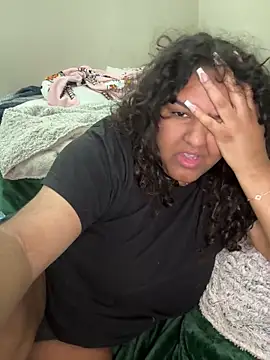 Snapshot of Angeliccreamyrican chatting on April 12, 2026, 6:00 pm Angeliccreamyrican online show from April 12, 2026, 6:00 pm