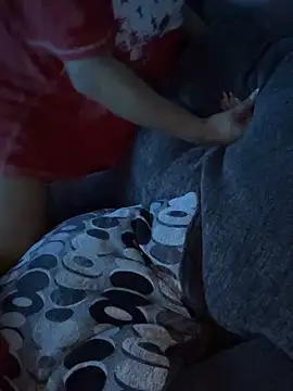 Snapshot of Angeliccreamyrican chatting on March 13, 2026, 1:21 am Angeliccreamyrican online show from March 13, 2026, 1:21 am