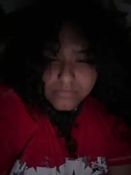 Snapshot of Angeliccreamyrican chatting on April 10, 2026, 6:20 am Angeliccreamyrican online show from April 10, 2026, 6:20 am