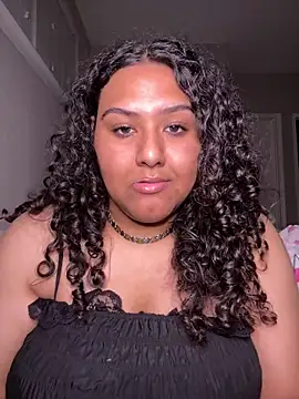 Snapshot of Angeliccreamyrican chatting on March 11, 2026, 2:38 am Angeliccreamyrican online show from March 11, 2026, 2:38 am