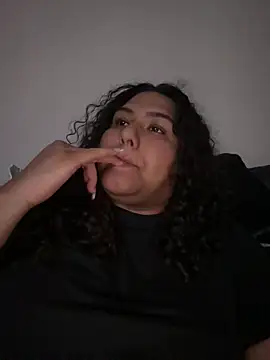 Snapshot of Angeliccreamyrican chatting on March 8, 2026, 11:30 pm Angeliccreamyrican online show from March 8, 2026, 11:30 pm