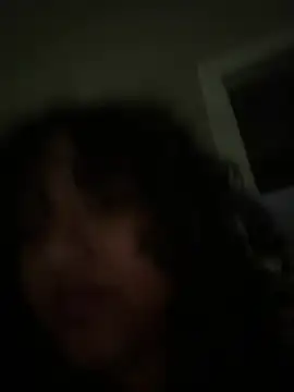 Snapshot of Angeliccreamyrican chatting on May 31, 2026, 10:21 pm Angeliccreamyrican online show from May 31, 2026, 10:21 pm