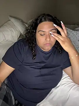 Snapshot of Angeliccreamyrican chatting on April 8, 2026, 4:58 am Angeliccreamyrican online show from April 8, 2026, 4:58 am