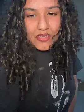 Snapshot of Angeliccreamyrican chatting on March 8, 2026, 5:11 am Angeliccreamyrican online show from March 8, 2026, 5:11 am