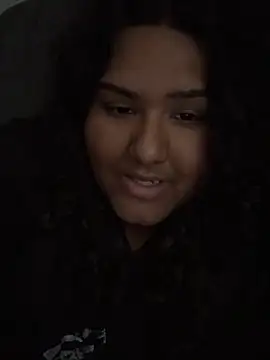 Snapshot of Angeliccreamyrican chatting on March 25, 2026, 8:19 pm Angeliccreamyrican online show from March 25, 2026, 8:19 pm