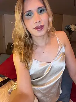 milablossom01 online show from March 4, 2026, 2:08 am