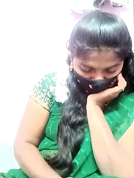 Tamil Hot Anu online show from March 10, 2026, 7:07 pm