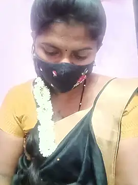 Tamil Hot Anu online show from May 15, 2026, 11:14 pm