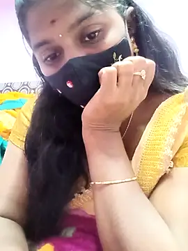 Tamil Hot Anu online show from February 24, 2026, 5:36 pm