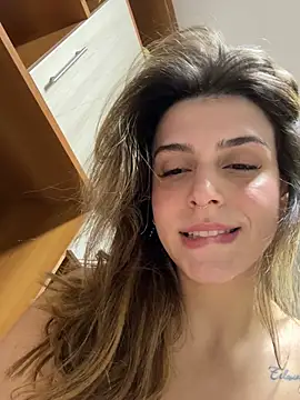 Snapshot of BarbieHotBrazil chatting on June 26, 2026, 2:28 am BarbieHotBrazil online show from June 26, 2026, 2:28 am