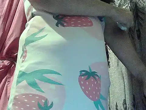 Snapshot of prettymomma24xx chatting on May 10, 2026, 5:37 pm prettymomma24xx online show from May 10, 2026, 5:37 pm
