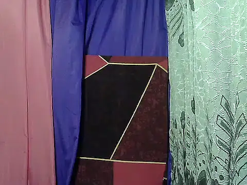 Snapshot of prettymomma24xx chatting on May 15, 2026, 3:54 pm prettymomma24xx online show from May 15, 2026, 3:54 pm