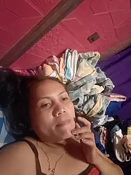 prettymomma24xx online show from June 30, 2026, 12:49 pm