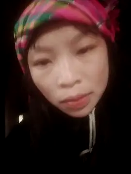 Snapshot of Thidiemz03 chatting on February 3, 2026, 3:04 am Thidiemz03 online show from February 3, 2026, 3:04 am