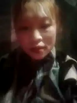 Snapshot of Thidiemz03 chatting on February 19, 2026, 2:58 pm Thidiemz03 online show from February 19, 2026, 2:58 pm