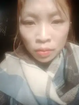 Snapshot of Thidiemz03 chatting on February 17, 2026, 7:49 am Thidiemz03 online show from February 17, 2026, 7:49 am