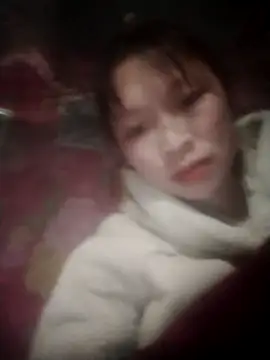 Snapshot of Thidiemz03 chatting on February 2, 2026, 5:06 am Thidiemz03 online show from February 2, 2026, 5:06 am