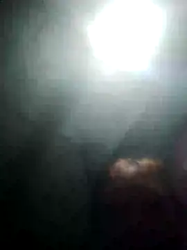 Snapshot of Thidiemz03 chatting on March 20, 2026, 2:51 pm Thidiemz03 online show from March 20, 2026, 2:51 pm